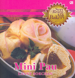Mini Pau