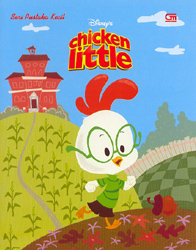 Chicken Little
