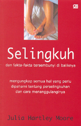 Selingkuh