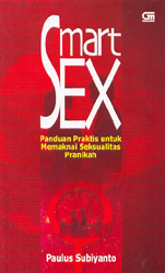Smart Sex