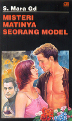Misteri Matinya Seorang Model