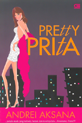 Pretty Prita
