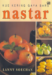 Nastar