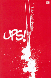 Ups!