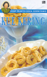 Kue Kering