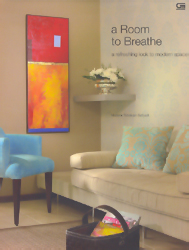 A Room To Breathe