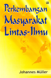 Perkembangan Masyarakat Lintas - Ilmu