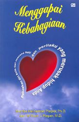 Menggapai Kebahagian