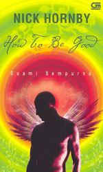 Suami Sempurna - How To Be Good