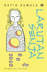 Larutan Senja