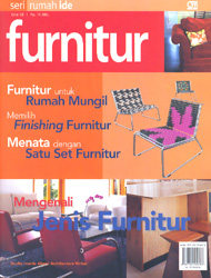Furnitur