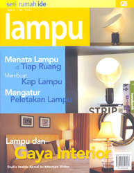 Lampu