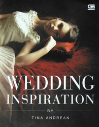 Wedding Inspiration