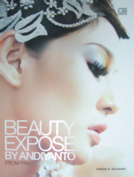 Beauty Expose by Andiyanto