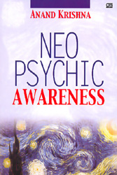 Neo Psychic Awarenes
