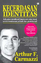 Kecerdasan Identitas