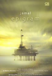 Epigram