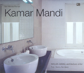 Kamar Mandi