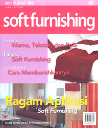 Soft Furnishing