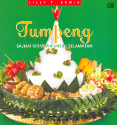 Tumpeng