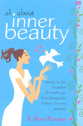 All About Inner Beauty