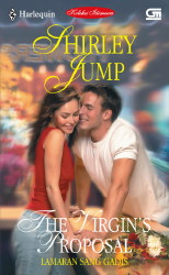Lamaran Sang Gadis - The Virgin`s Proposal