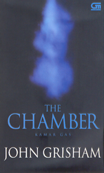 Kamar Gas - The Chamber