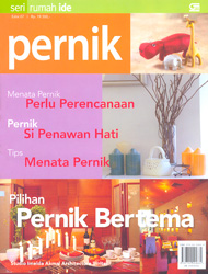 Pernik
