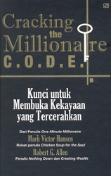 Cracking the Millionare Code