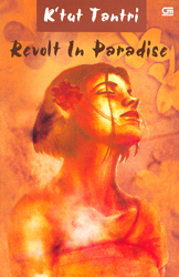 Revolt In Paradise