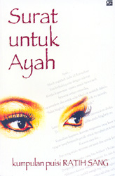 Surat untuk Ayah