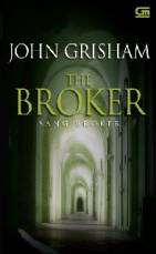 Sang Broker - The Broker