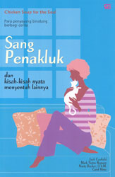 Sang Penakluk