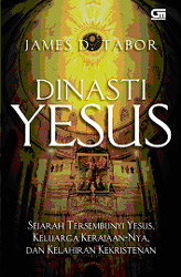 Dinasti Yesus