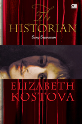 Sang Sejarawan - The Historian