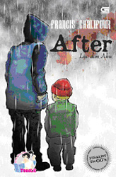 Luc dan Aku - After
