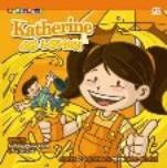 Katherine dan Es Lemon