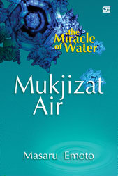 Mukjizat Air - The Miracle of Water