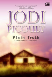 Kebenaran Sederhana - Plain Truth
