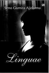 Linguae