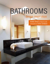 Bathrooms: Design Inspiration