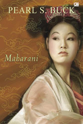 Maharani
