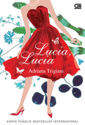 Lucia, Lucia