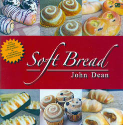 Soft Bread