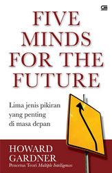 Five Minds For The Future