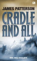 Awal Mula Segalanya - Cradle and All