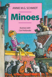Minoes