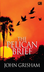 The Pelican Brief