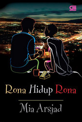 MetroPop: Rona Hidup Rona