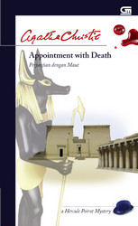 Perjanjian Dengan Maut - Appointment with Death